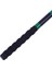 Battle Plus 4189 Surf Olta Kamışı STANDART-420CM 3