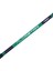 Battle Plus 4189 Surf Olta Kamışı STANDART-420CM 4