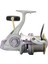 Alcor 10000 (6+1bb) Surf Makara Standart-Standart 2