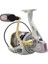 Alcor 10000 (6+1bb) Surf Makara Standart-Standart 3