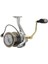 Alcor 10000 (6+1bb) Surf Makara Standart-Standart 4