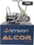 Alcor 10000 (6+1bb) Surf Makara Standart-Standart 5