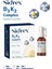 D3K2 Complex Sprey | D3 K2 Vitamini Içeren Takviye Edici Gıda 1