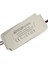 12-18X3W 700MA 36-63V Power LED Driver IP20 Power LED Sürücü 2