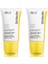 Tighten & Lift Peptight Boyun ve Çene Hattı Sıkılaştırıcı Serum Roller Set 2X30ML 1