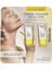 Tighten & Lift Peptight Boyun ve Çene Hattı Sıkılaştırıcı Serum Roller Set 2X30ML 2
