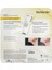 Tighten & Lift Peptight Boyun ve Çene Hattı Sıkılaştırıcı Serum Roller Set 2X30ML 3