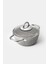 Urla Derin Tencere 24 cm 4