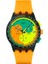 SUSB422 Swatch Neon Signal Flag Erkek Kol Saati 1