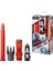 Bfs G1569 Power The Force Işın Kılıcı Darth Maul 1