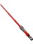 Bfs G1569 Power The Force Işın Kılıcı Darth Maul 2