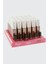 Zengezur Rose Super Stay Matte Ink Ruj-4 2