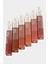 Zengezur Rose Super Stay Matte Ink Ruj-4 3