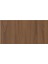 Çekmece Ön Paneli, Kahverengi Ceviz Görünüm, 40X20 cm 1