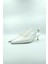 Kısa Topuklu Stiletto 1