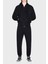 Logolu Regular Fit Kolej Yaka Bomber Ceket Erkek Ceket XM001137 AF16672 UC001 2