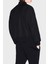 Logolu Regular Fit Kolej Yaka Bomber Ceket Erkek Ceket XM001137 AF16672 UC001 3
