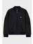 Logolu Regular Fit Kolej Yaka Bomber Ceket Erkek Ceket XM001137 AF16672 UC001 5