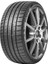 Ecsta Sport S PS72 265/35ZR21 101Y Xl ( Yıl: 2024 ) 1