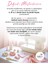 Kadın Saten Toka - Pastel Fıstık – Tekli Lüks Lastik Model Scrunchie 5
