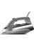 Gri Buharlı Ütü K4622, Kolay ve Hızlı Kırışıklık Giderici Tasarım 1