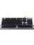 <![cdata[ınca IKG-440T Türkçe USB Empousa Blue Switch Mekanik Siyah Oyuncu Klavye]]> 3