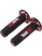 Mh Drift 125 Elcik Protaper Kırmızı 1