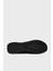 Island Logolu Deri File Detaylı Sneaker Ayakkabı FMTISLFAL12 Erkek Ayakkabı Fmtısl FAL12 Black 6