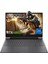 Victus 16-R1088NT Intel Core I7-14700HX B8SG7EA FR28 40 GB Ddr5 2 Tb RTX4060 8gb 16.1" 2k Qhd 165Hz 3ms IPS Windows 11 Home Gaming Laptop 1