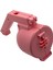 Fantom P 1200 Pratik Motor Gövdesi - Pembe 2