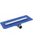 Line 2 Slim Lineer Duş Kanalı 40 cm 1