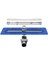 Line 2 Slim Lineer Duş Kanalı 40 cm 2