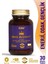PRIME ELEMENT - Yaşamsal Enerji ve Zihin Performansı için Lipozomal (Nmn + Nadh + Sitikolin +Postbiyotik) 30 Dilaltı 1