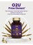 PRIME ELEMENT - Yaşamsal Enerji ve Zihin Performansı için Lipozomal (Nmn + Nadh + Sitikolin +Postbiyotik) 30 Dilaltı 4