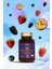 PRIME ELEMENT - Yaşamsal Enerji ve Zihin Performansı için Lipozomal (Nmn + Nadh + Sitikolin +Postbiyotik) 30 Dilaltı 6