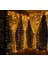 2x2 Perde LED 8 Modlu Günışığı P-12 2