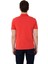 Erkek Slim Fit Polo Yaka Basic Tişört 5