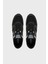 Island Logolu Deri File Detaylı Sneaker Ayakkabı FMTISLFAL12 Erkek Ayakkabı Fmtısl FAL12 Black 4