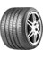 Driveways Sport+ 235/35R19 91Y Xl ( Yıl: 2025 ) 1