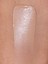 Concealer 10 2