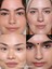 Concealer 10 3