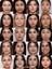 Concealer 10 4