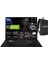 Msı Vector 18 Hx Aı Intel Core Ultra 9 275HX A2XWHG-663XTR-01 48GB 1tb RTX5070TI 12GB Freedos Qhd+ 240Hz Taşınabilir Bilgisayar & A2XWHG663XTRK01 1