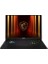 Msı Vector 18 Hx Aı Intel Core Ultra 9 275HX A2XWHG-663XTR-01 48GB 1tb RTX5070TI 12GB Freedos Qhd+ 240Hz Taşınabilir Bilgisayar & A2XWHG663XTRK01 2