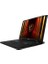 Msı Vector 18 Hx Aı Intel Core Ultra 9 275HX A2XWHG-663XTR-01 48GB 1tb RTX5070TI 12GB Freedos Qhd+ 240Hz Taşınabilir Bilgisayar & A2XWHG663XTRK01 4