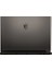 Msı Vector 18 Hx Aı Intel Core Ultra 9 275HX A2XWHG-663XTR-01 48GB 1tb RTX5070TI 12GB Freedos Qhd+ 240Hz Taşınabilir Bilgisayar & A2XWHG663XTRK01 7