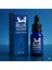 Blue Wizard Kadınlara Özel Istek & Destekleyici ve Takviye C Vitamnili Damla 20 ml 1