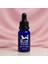Blue Wizard Kadınlara Özel Istek & Destekleyici ve Takviye C Vitamnili Damla 20 ml 2