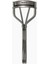 Lash Curler 1