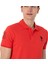 Erkek Slim Fit Polo Yaka Basic Tişört 2